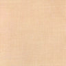 1 Yard Salmon Linen Rayon Blend Fabric Midweight Textured Drape 60" Wide