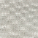 1 Yard Heavyweight Linen Cotton Mixed Natural Canvas Fabric 51 to 60 Inches Wide