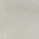 1 Yard Heavyweight Linen Cotton Mixed Natural Canvas Fabric 51 to 60 Inches Wide