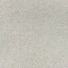 1 Yard Heavyweight Linen Cotton Mixed Natural Canvas Fabric 51 to 60 Inches Wide