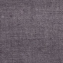 1 yarda de tela mezcla de lino y rayón color lavanda, peso medio, caída suave, 58 pulgadas de ancho