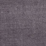 1 Yard Lavender Linen Rayon Blend Fabric Midweight Soft Drape 58" Wide