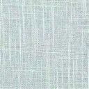 1 Yard Off-White Linen Rayon Blend Rustic Fabric 60 Inches Wide Midweight 8 oz