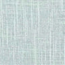 1 Yard Off-White Linen Rayon Blend Rustic Fabric 60 Inches Wide Midweight 8 oz