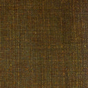 1 yarda de tela mezcla de lino y rayón tejido en cesta color terracota, 5 oz, 60 pulgadas de ancho