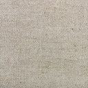 1 Yard Mixed Natural Heavyweight Linen Cotton Blend Canvas Fabric 56 to 58 Inches Wide