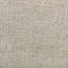 1 Yard Mixed Natural Heavyweight Linen Cotton Blend Canvas Fabric 56 to 58 Inches Wide