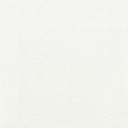 1 Yard Off White Heavyweight Linen Cotton Blend Canvas Fabric 60 Inches Wide