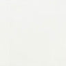 1 Yard Off White Heavyweight Linen Cotton Blend Canvas Fabric 60 Inches Wide