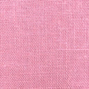 1 Yard Pink Linen Rayon Blend Midweight Fabric 58 Inches Wide 4.5 oz