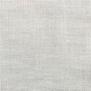 1 Yard Off-White Linen Tencel Blend Lightweight Fabric 60 Inches Wide 3.5 oz