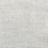 1 Yard Off-White Linen Tencel Blend Lightweight Fabric 60 Inches Wide 3.5 oz