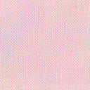 1 Yard Lightweight Pink Linen Cotton Blend Solid Woven Fabric 56 Inches Wide