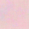 1 Yard Lightweight Pink Linen Cotton Blend Solid Woven Fabric 56 Inches Wide