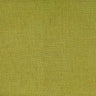 1 Yard Mocha Linen Rayon Blend Pronounced Fabric 65 Inches Wide 5 oz
