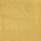 1 Yard Solid Caramel Heavyweight Pure Linen Fabric 13.5 oz Softened 58 Inches Wide