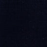 1 Yard Navy Linen Rayon Blend Basket Weave Fabric 60 Inches Wide 5 oz