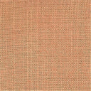 1 yarda de tela mezcla de lino y rayón tejido en cesta color salmón, 5 oz, 60 pulgadas de ancho