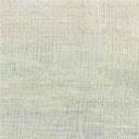 1 Yard Ivory Linen Tencel Blend Laundered Lightweight Fabric 52 Inches Wide 3.5 oz