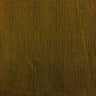 1 Yard Terracotta Pure Linen Jacquard Long Rice Stripe Laundered Fabric 65 Inch Width