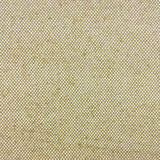 1 Yard Heavyweight Linen Cotton Mixed Natural Canvas Fabric 51 to 60 Inches Wide