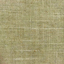 1 Yard Natural Linen Rayon Blend Rustic Fabric 60 Inches Wide Midweight 8 oz