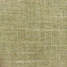 1 Yard Natural Linen Rayon Blend Rustic Fabric 60 Inches Wide Midweight 8 oz