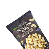 Trader Joe’s Crunchy Chili Onion Crunchy Flavor 6 Oz