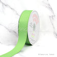 1 1/2" Grosgrain Ribbon - 50 Yards (Mint Green)