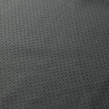 Pro-Brite Mesh Polyester Fabric - Solid Color, Mesh, 58/60" Width (1 Yard)