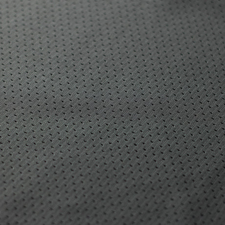 Pro-Brite Mesh Polyester Fabric - Solid Color, Mesh, 58/60" Width (1 Yard)