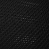 Athletic Mesh Polyester Mesh Fabric - Multiple Colors, Solid, 58/60" Width (1 Yard)