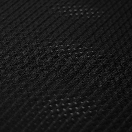 Athletic Mesh Polyester Mesh Fabric - Multiple Colors, Solid, 58/60" Width (1 Yard)