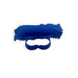 Wrist Pin Cushion Fabric - Notions, Sewing Accessory (1 Piece)