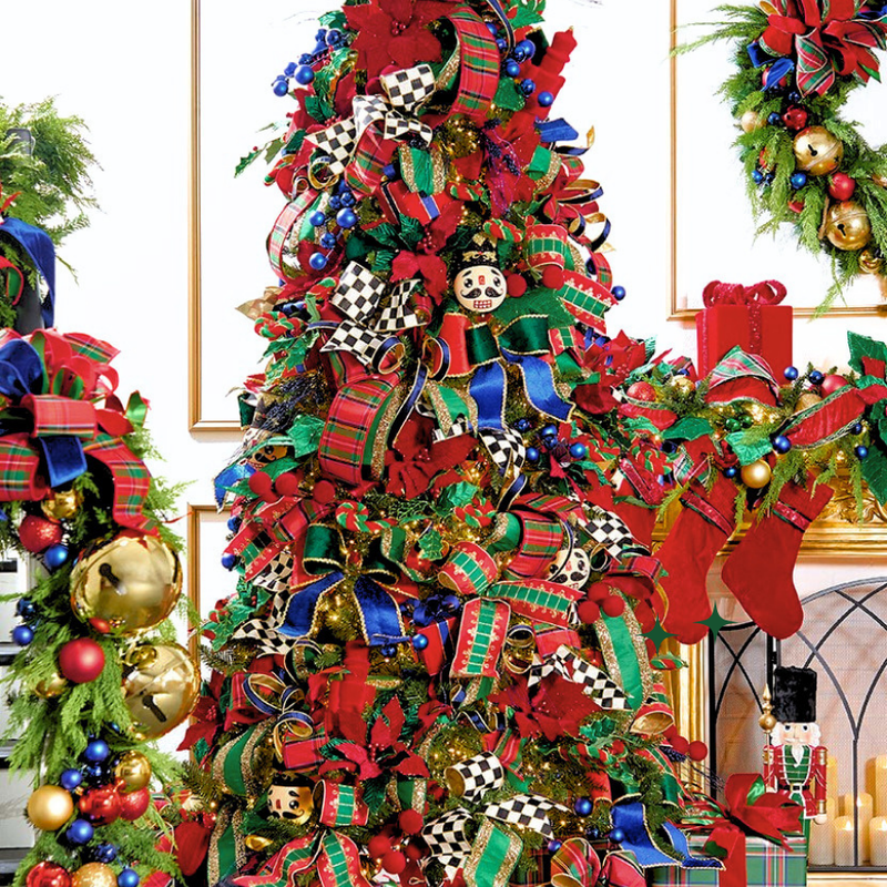 Nutcracker - Bundle