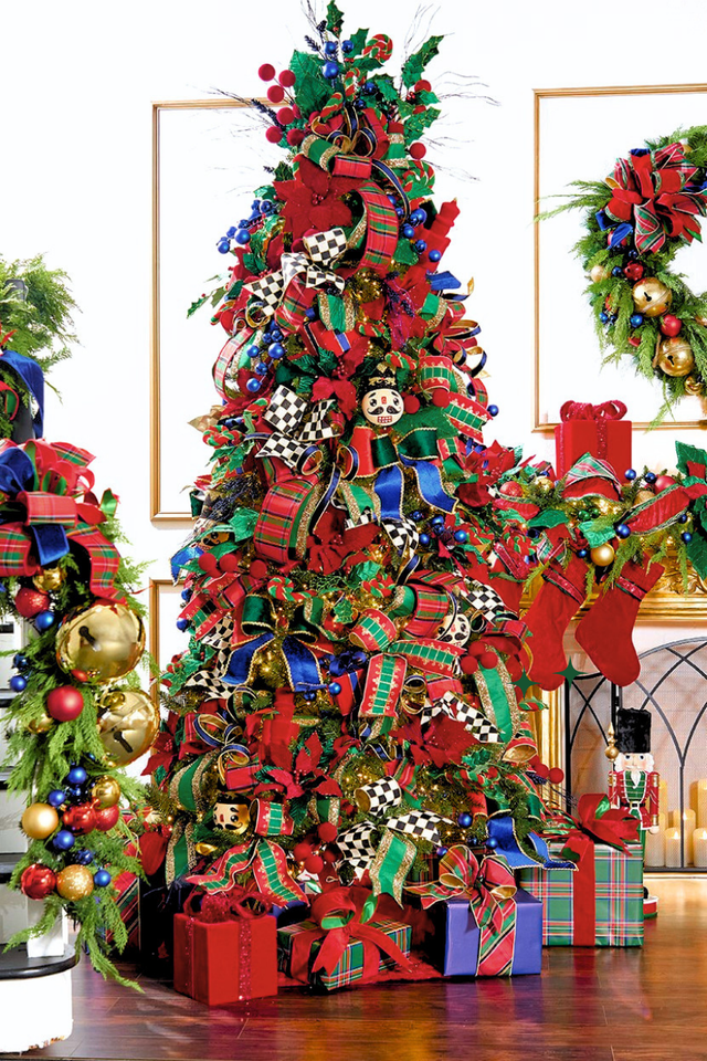 Nutcracker - Bundle