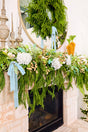 Spring Garland Bundle