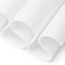 Felt Fabric Sheets 36 x 36 1.6mm Thick