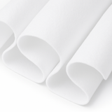Felt Fabric Sheets 36 x 36 1.6mm Thick
