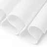 Felt Fabric Sheets 36 x 36 1.6mm Thick
