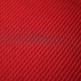 Pro-Brite Mesh Polyester Fabric - Solid Color, Mesh, 58/60" Width (1 Yard)