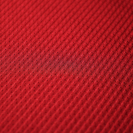 Pro-Brite Mesh Polyester Fabric - Solid Color, Mesh, 58/60" Width (1 Yard)
