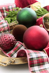 Heritage Holiday - Bundle