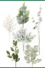 Sage & Pearl - Bundle
