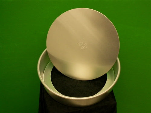 Magic Line Round Cheesecake Pan 9X2 - PCC92