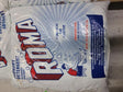 Roma Laundry Detergent