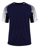 Camiseta juvenil Lineup