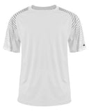 Camiseta juvenil Lineup