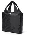 Rume B-Fold Tote