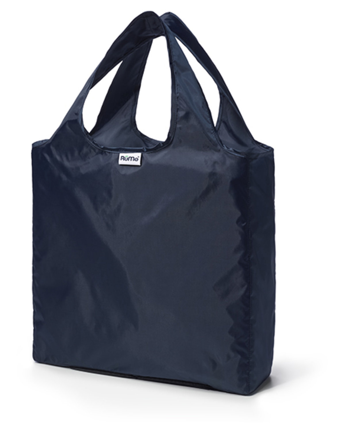 Rume B-Fold Tote